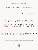 a CORAGEM de não agradar.pdf